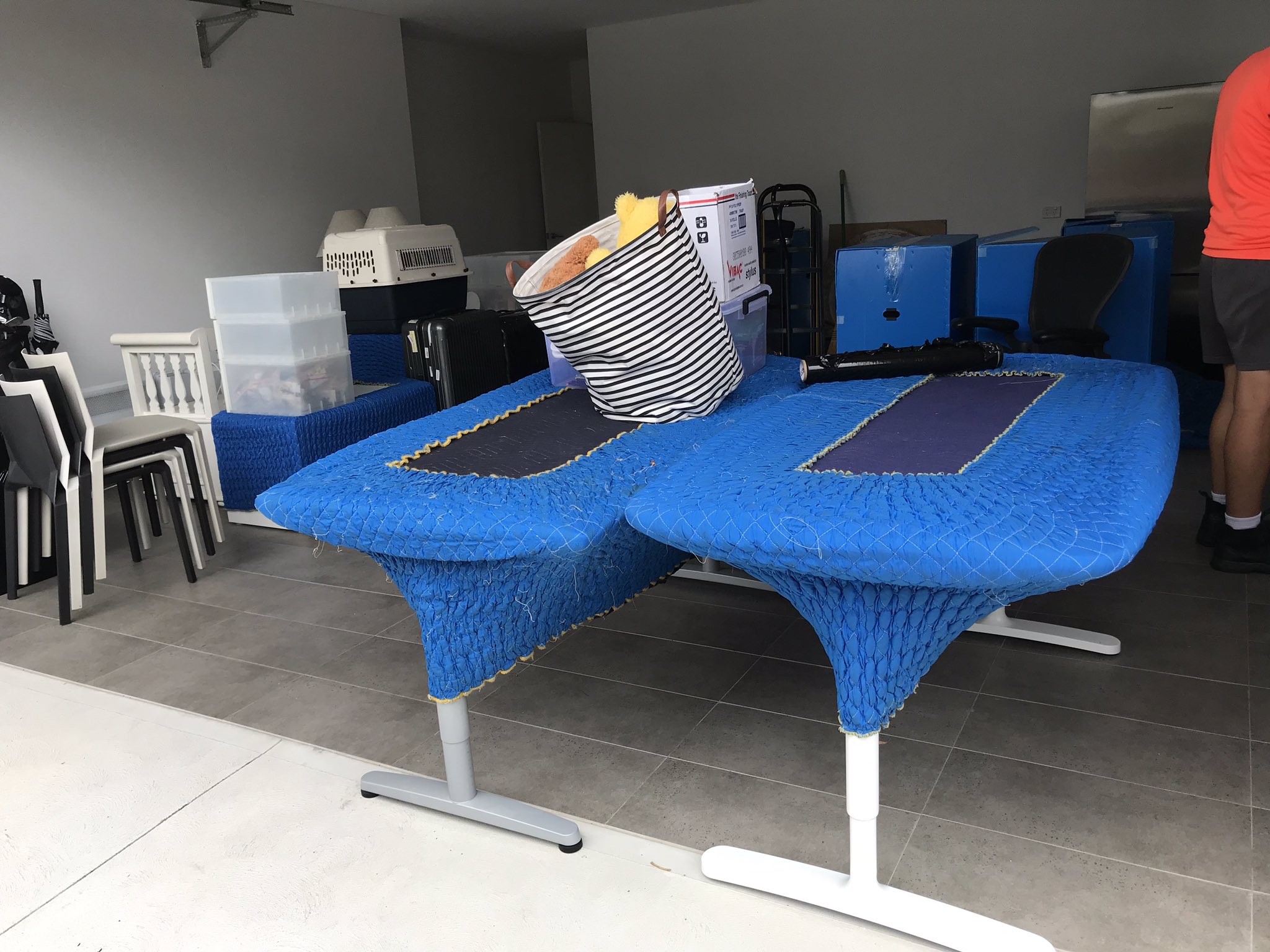 reliable piano removalists sydney